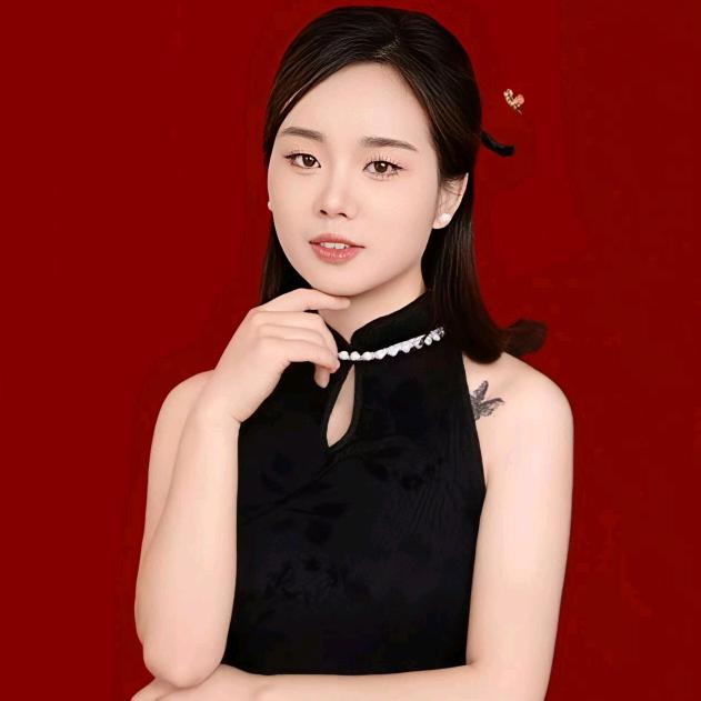 单亲妈妈创业（地摊按摩）