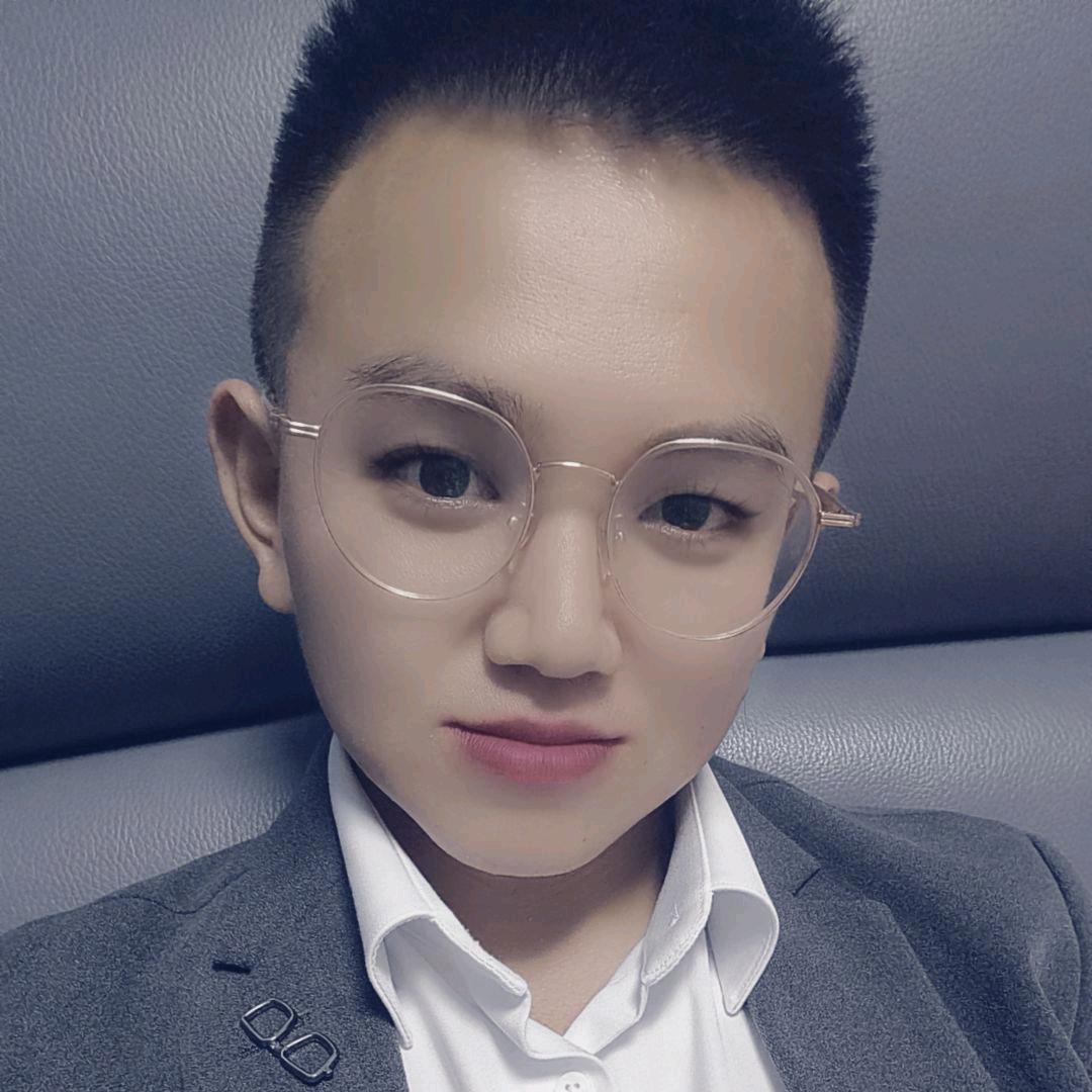 吴先生杂粮煎饼