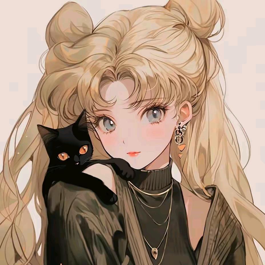 🐯一路繁花📿