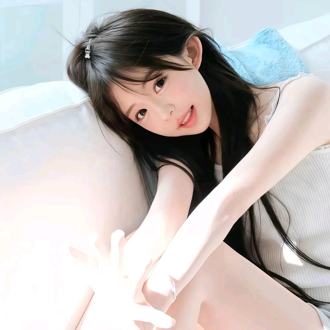 圆圆