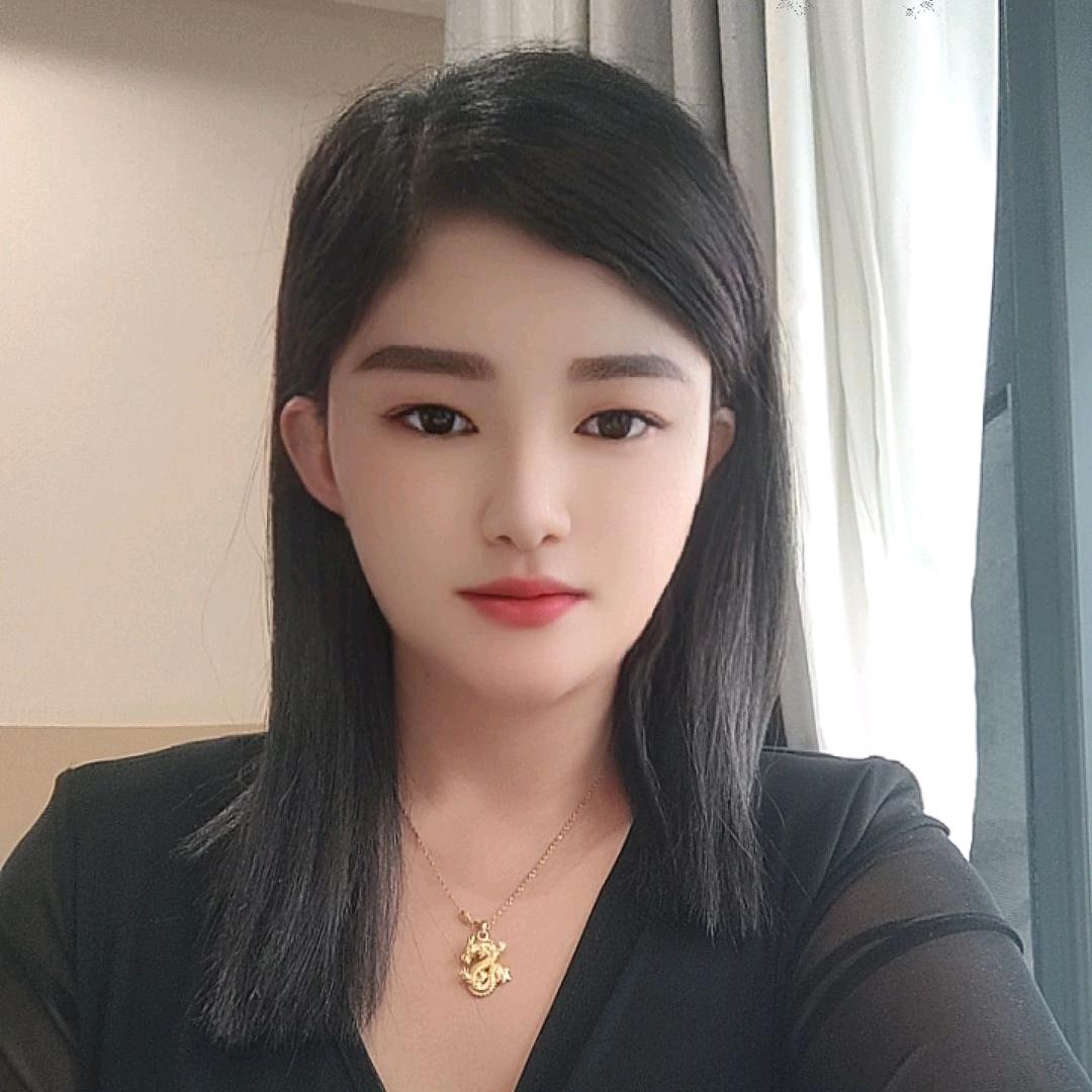 鱼鱼