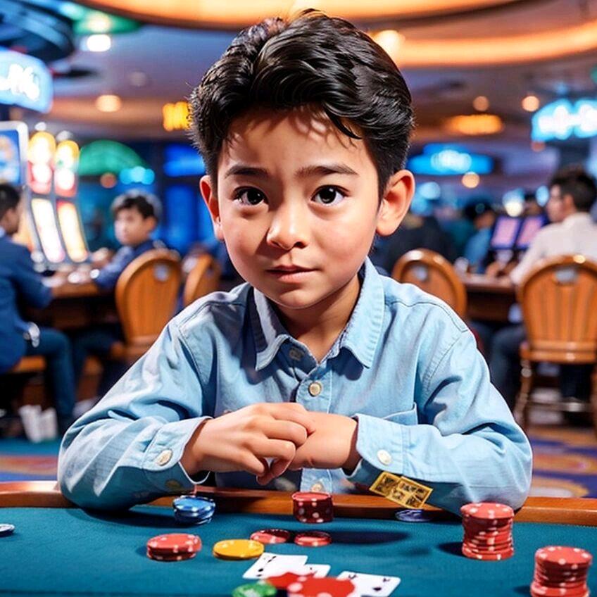 ꧁༺沐梵🫐༻꧂