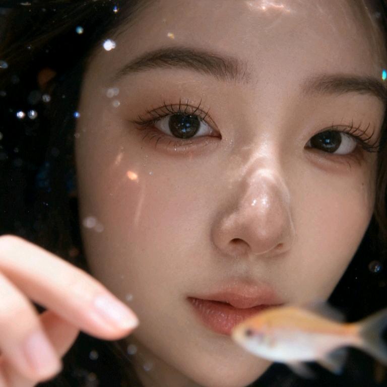 加冰🧊