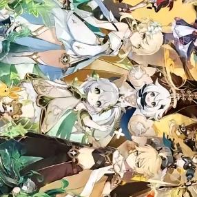 艾俊萱童装2号店