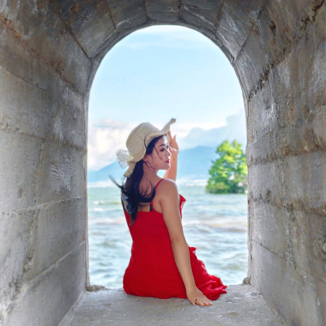 💗无忧👨‍👩‍👧‍👦