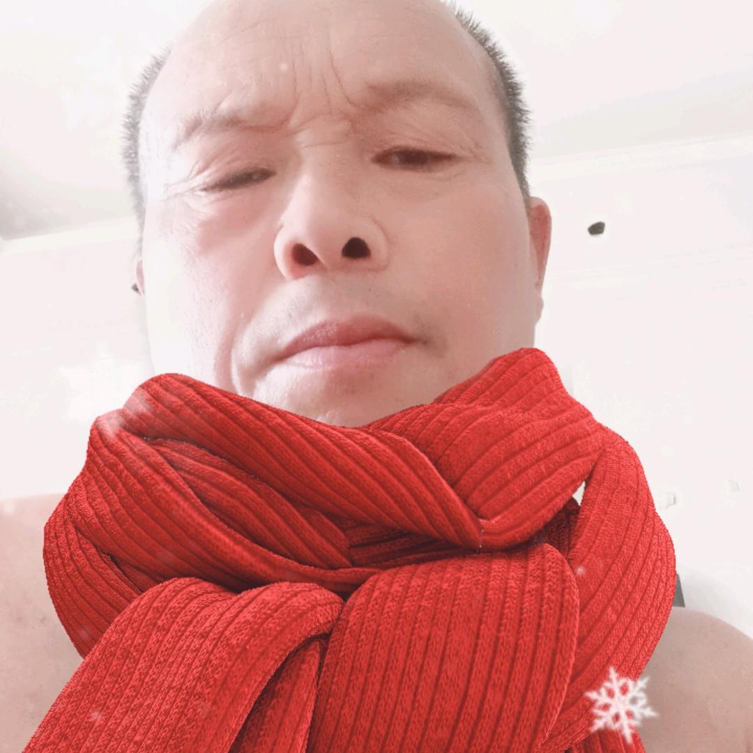 新农人。