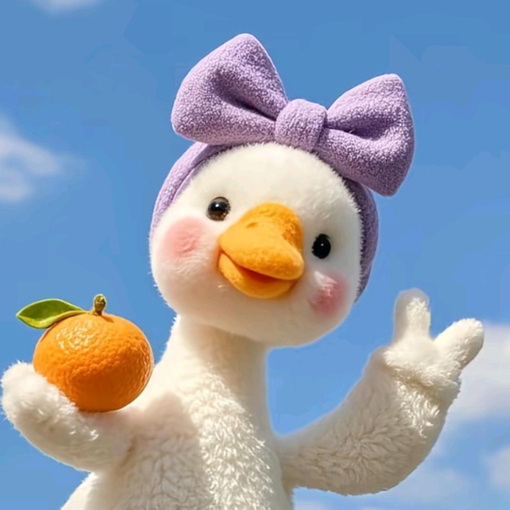 困的晕ᶠᵘᶠᵘ