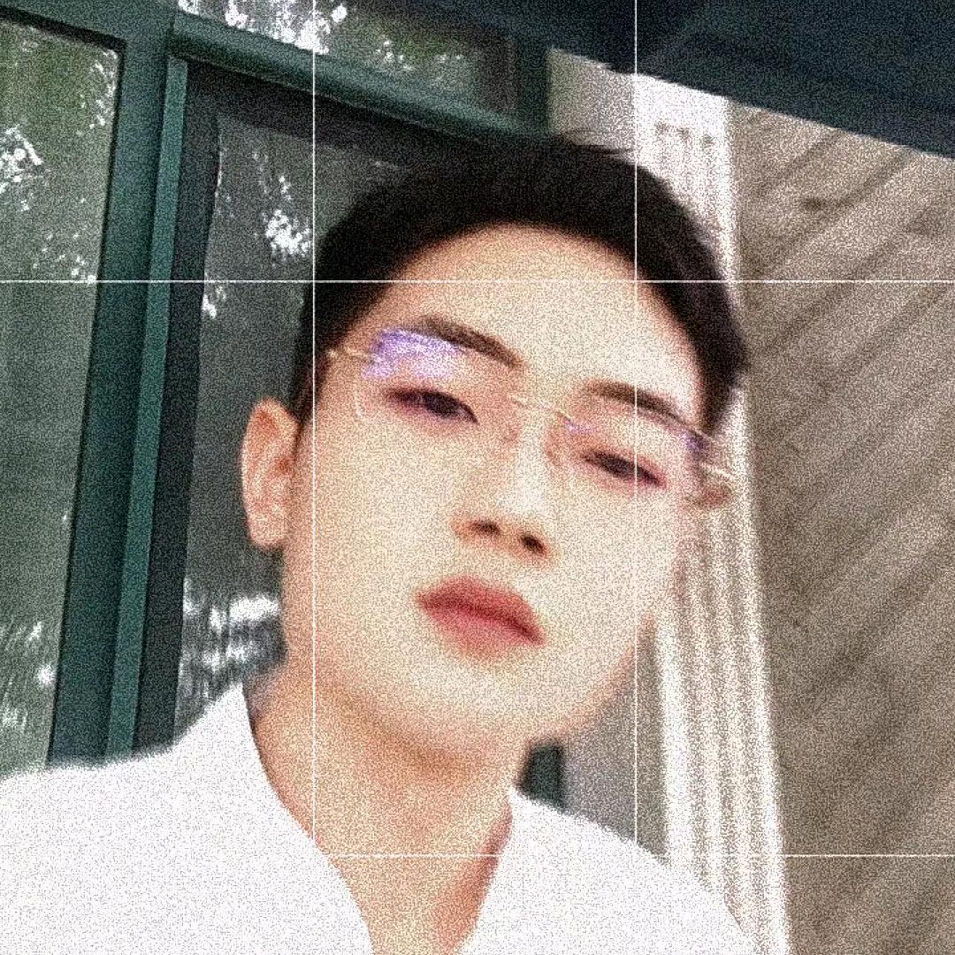 辽阳夕乐无限俱乐部刘老师