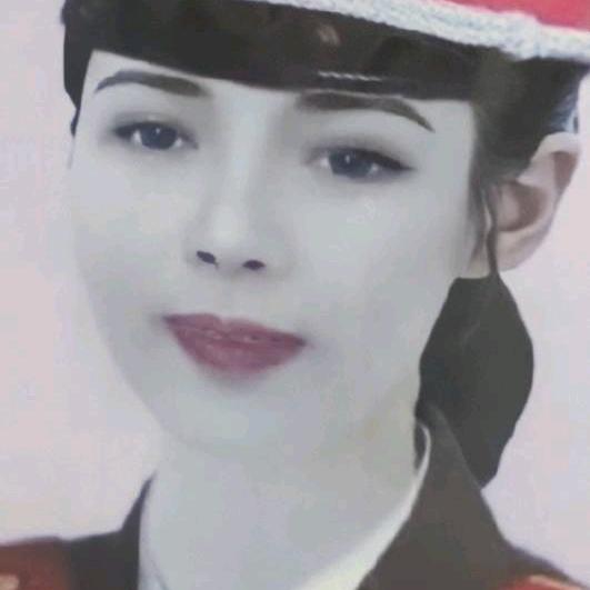 吉祥如意夫妻