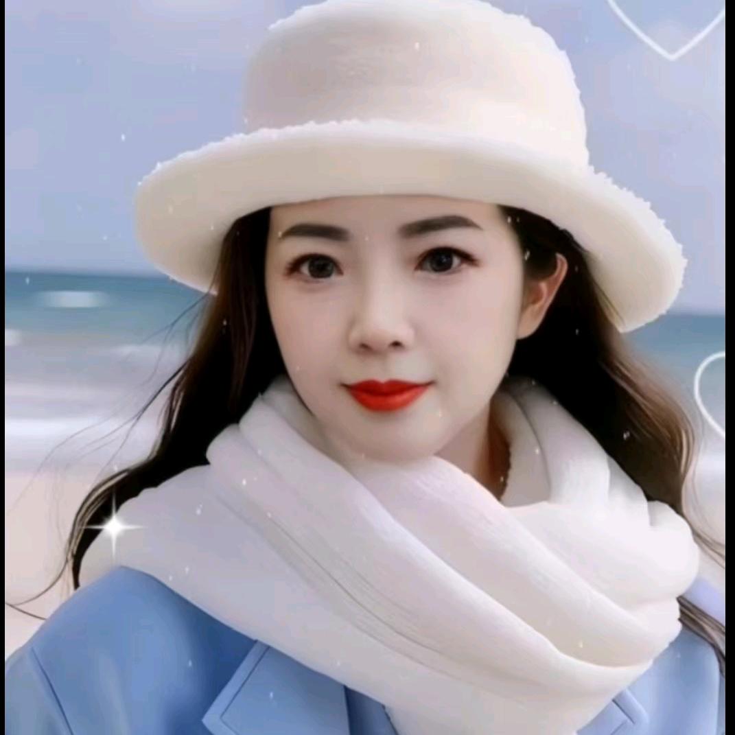 风之彩影视