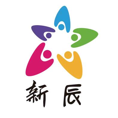 新辰找工作