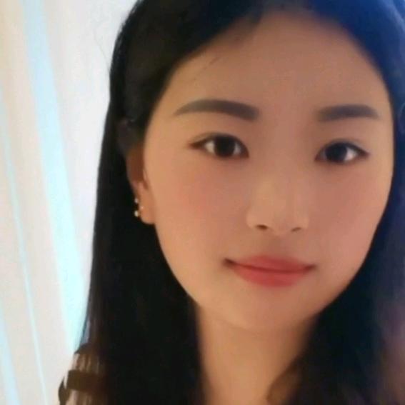 @蓉蓉❤