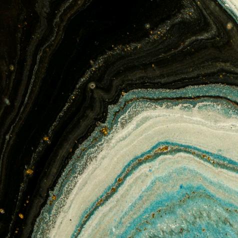 ！独宠独宠，傻妹妹。