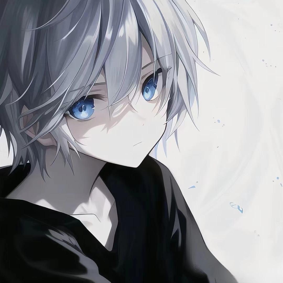 小豪✨百段国服陪🥣