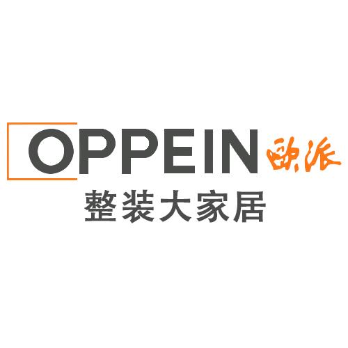 上海全屋定制产业园-欧派直播间