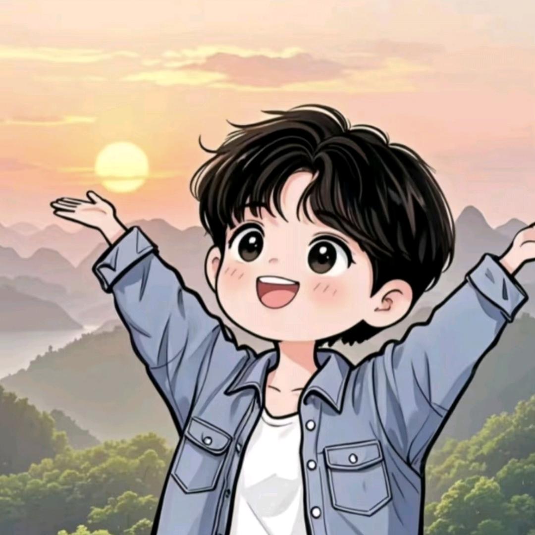 GoHom