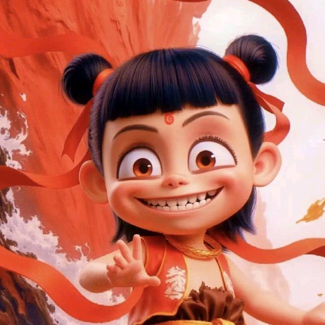 💕ꦿ҉好ᨶ႒ᩚ运ᥫᩣ໌້ᮨ加满✨✨