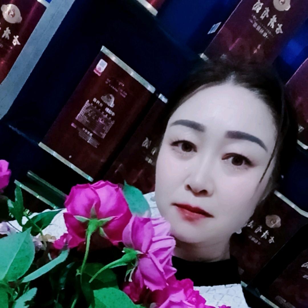 幸运阁🌹🌹🌹