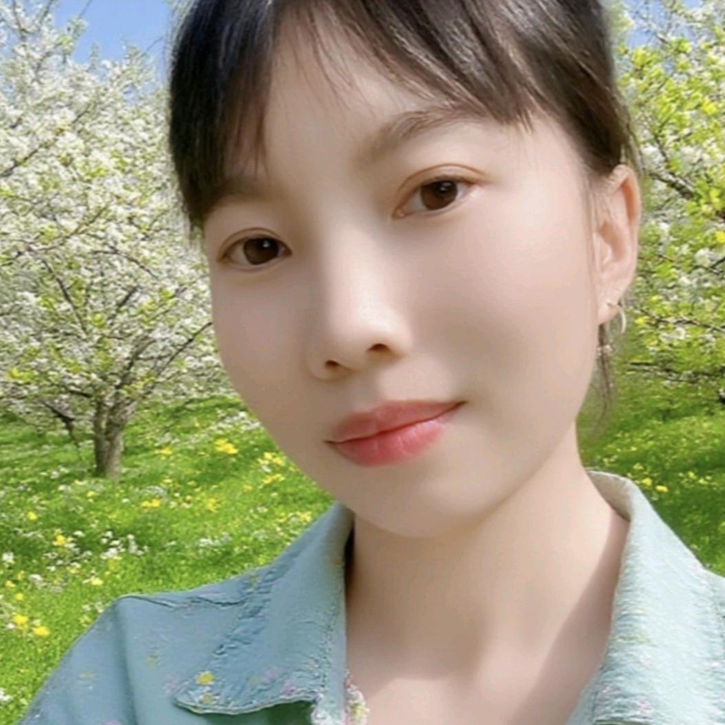 杨红梅