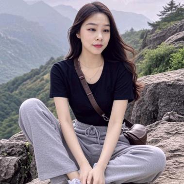 宝贝快乐