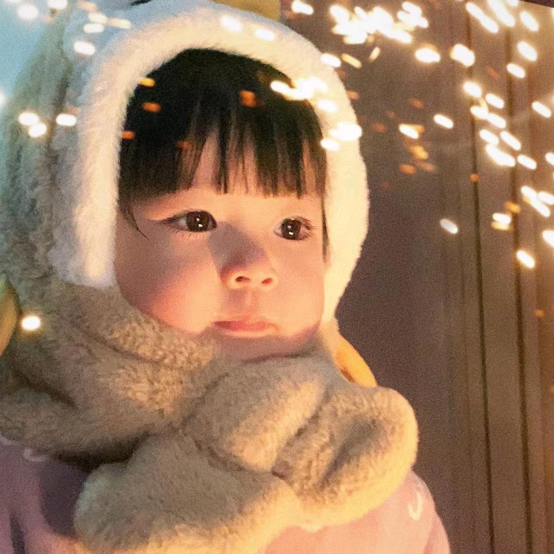 花儿