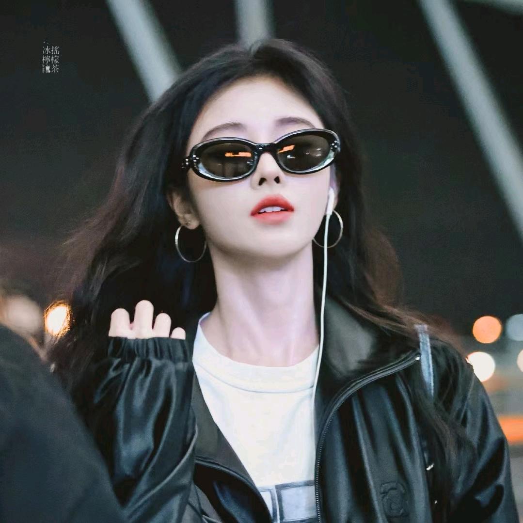 粉东东尼小屁屁