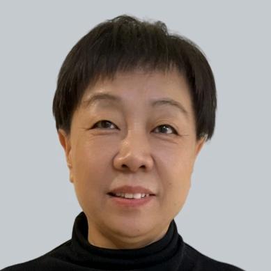 禅艺头疗养生会所