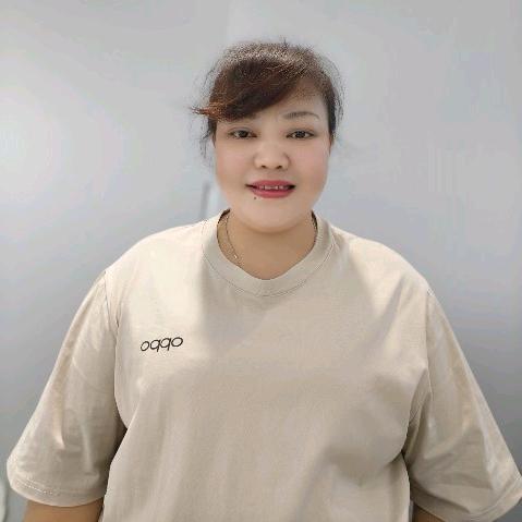 oppo专卖店敏姐
