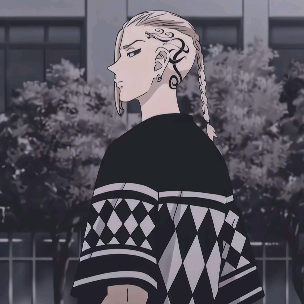 和风