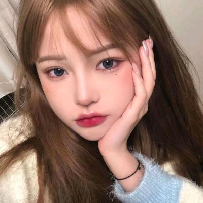 栀子花百货