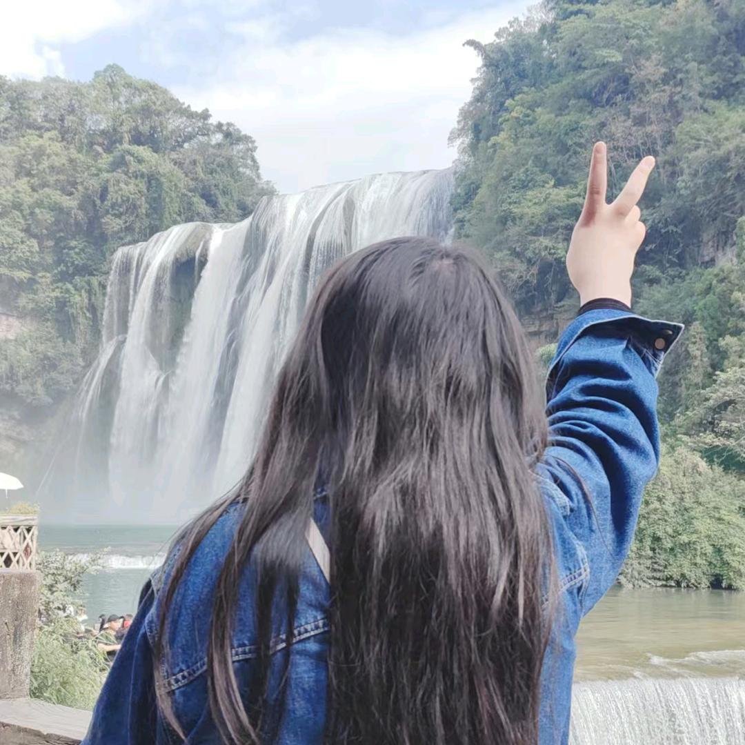 敏酱の小旅行