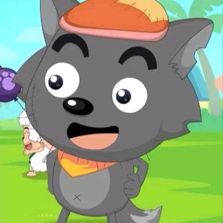 ღ无💞.心᭄ꦿ࿐