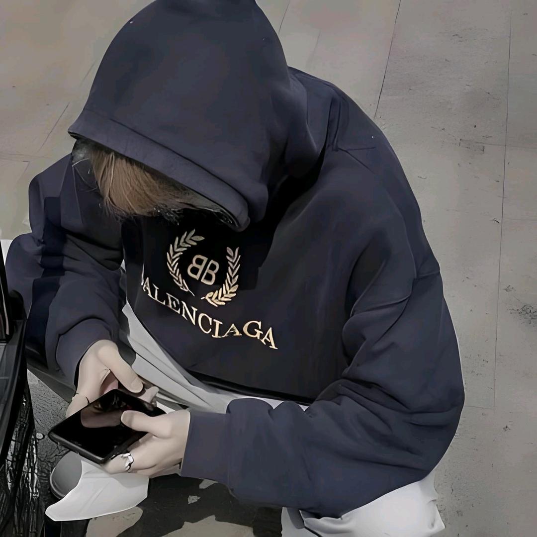 💞ℒᎭℯ⃝余生都是你💕