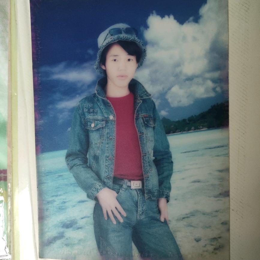 🙅天天开心有钱花