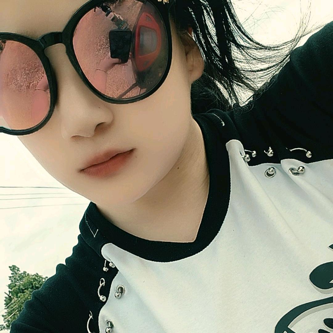 飘渺的尘埃🧡ྀི