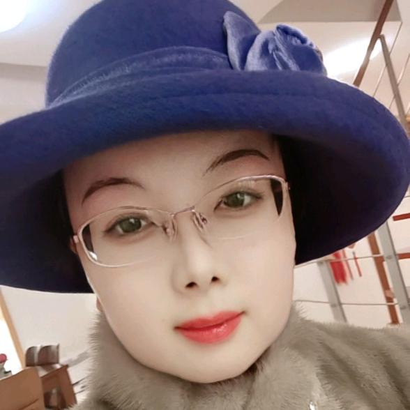 sophia索菲娅