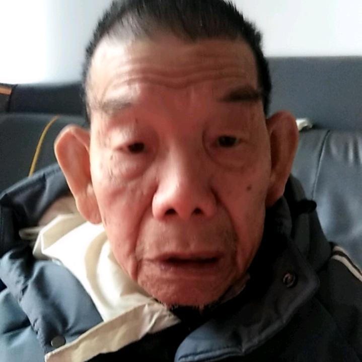 匡宗兵