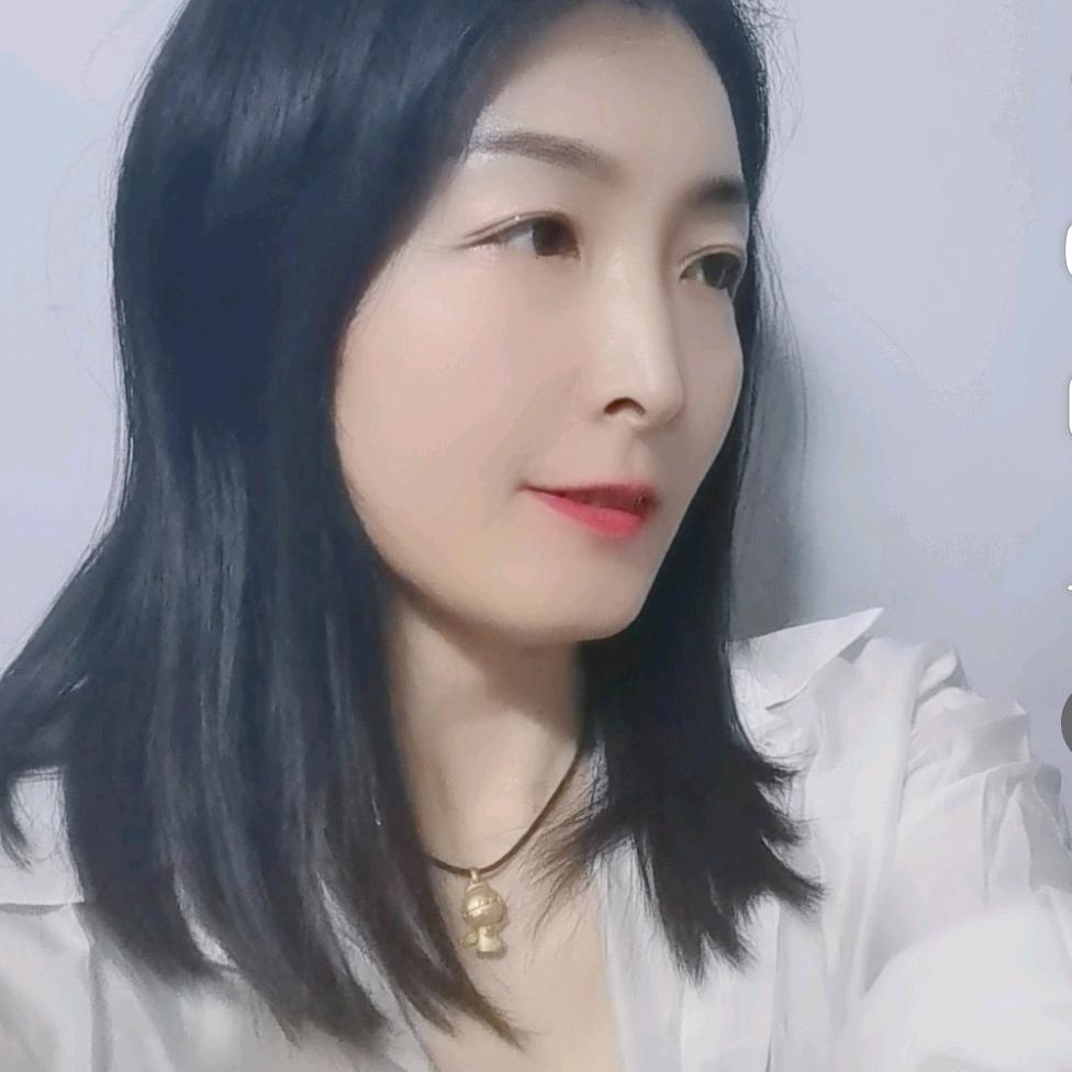 中小学托管