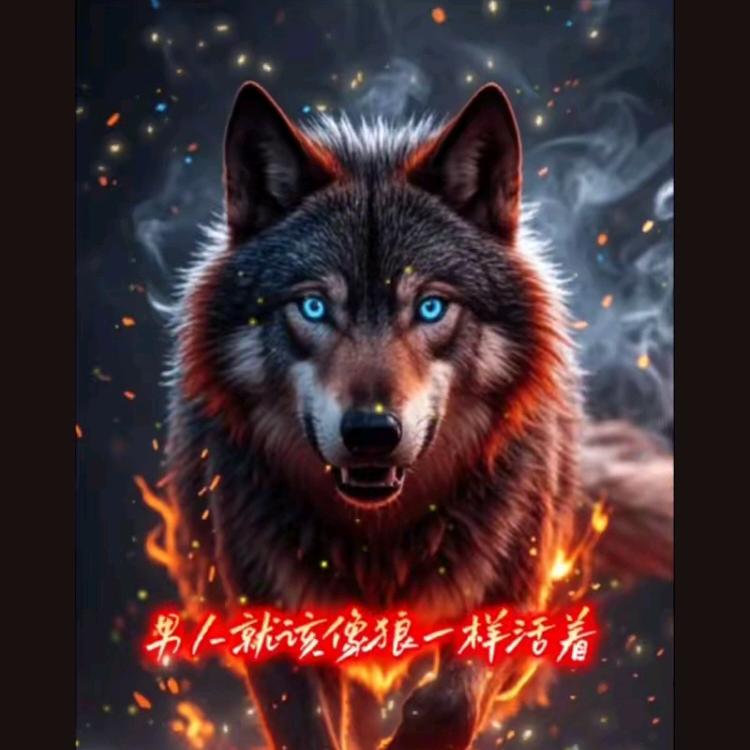 谭少枫