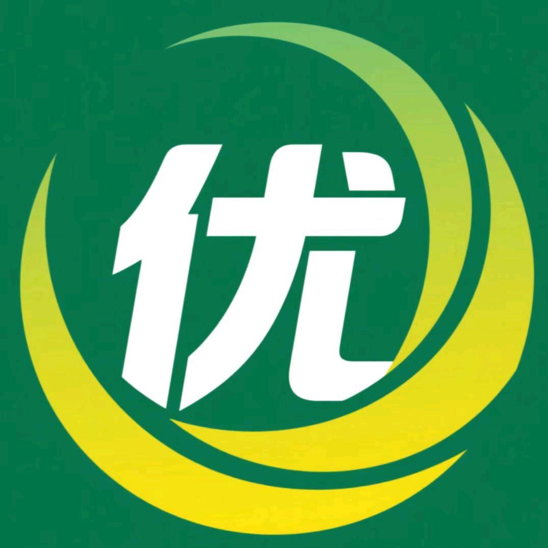 小红
