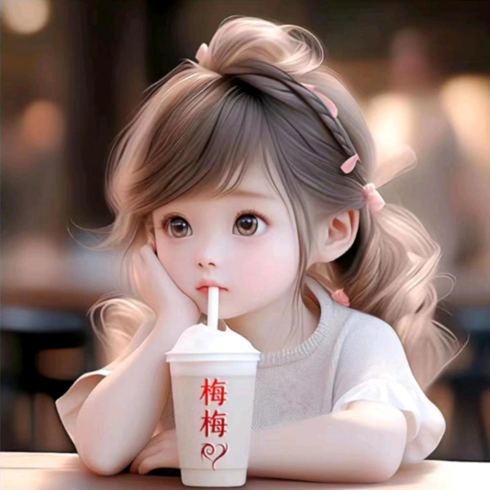 🌸 梅🌸梅🌸