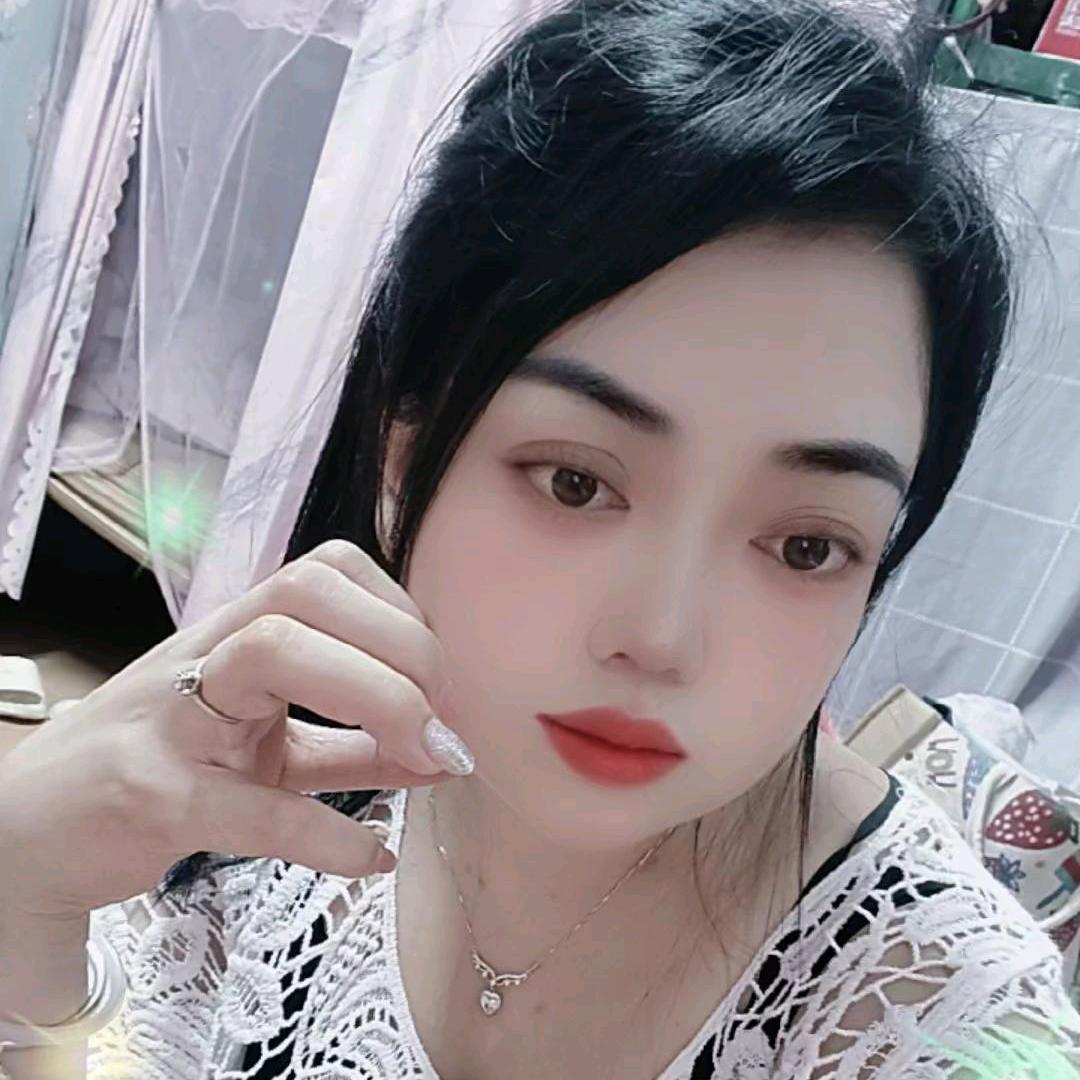 @💞꧔ꦿ℘㞮᭄ᩚ꯭ᩚ꧔ꦿ孞᭄꧔࿐: ꧔