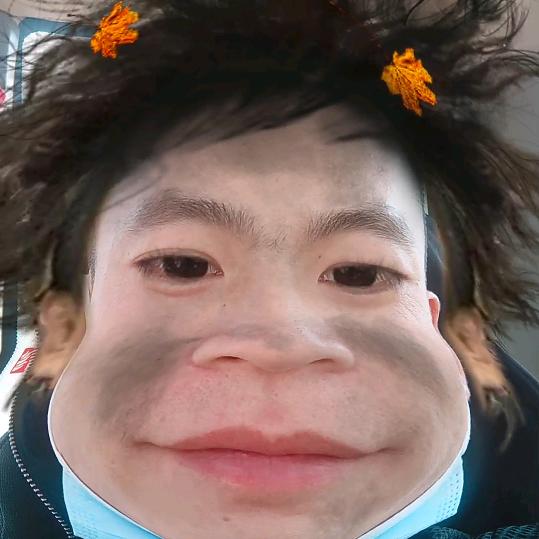 文