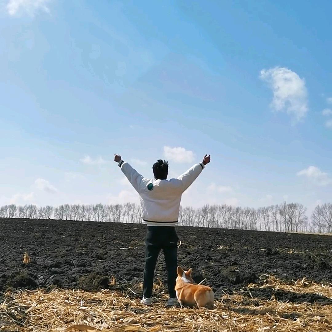 重庆娃子的中央大街青旅