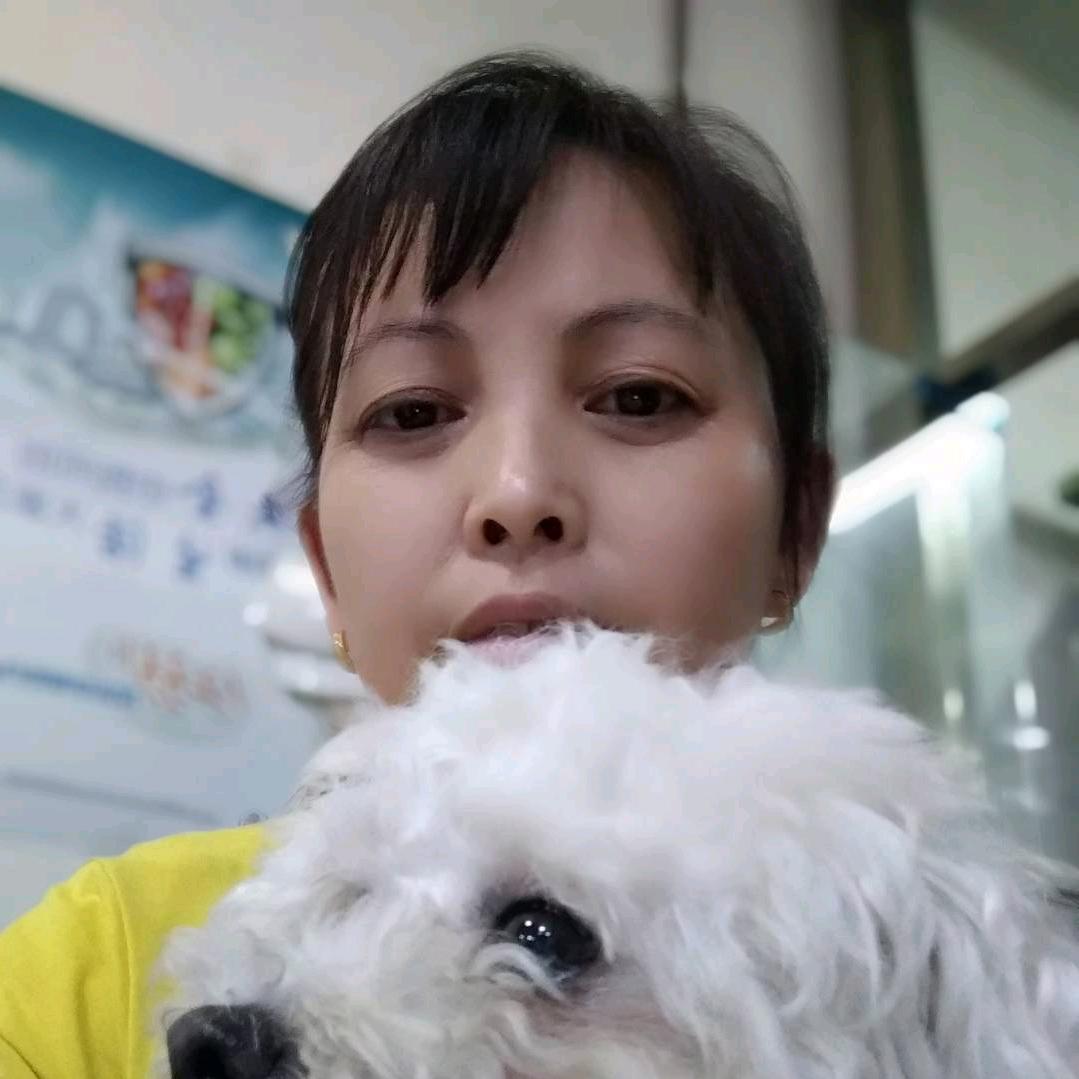 红儿