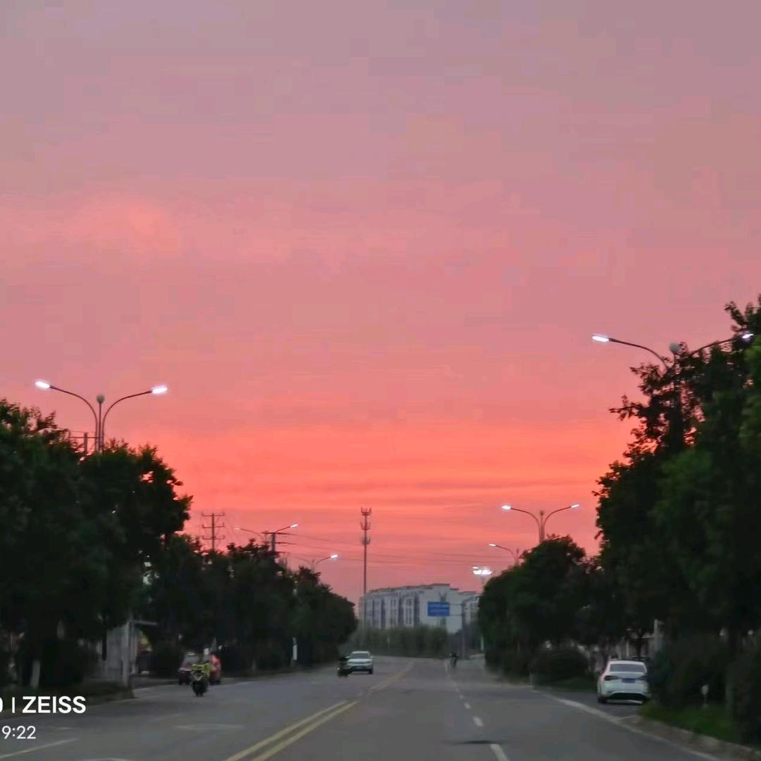 靠谁不如靠自己