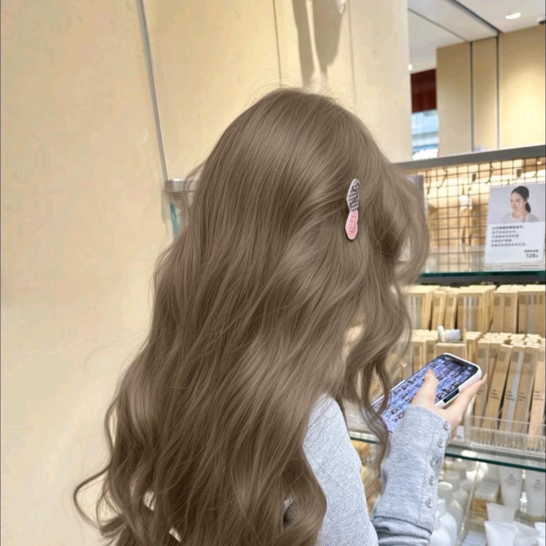 知婉  （满月版）