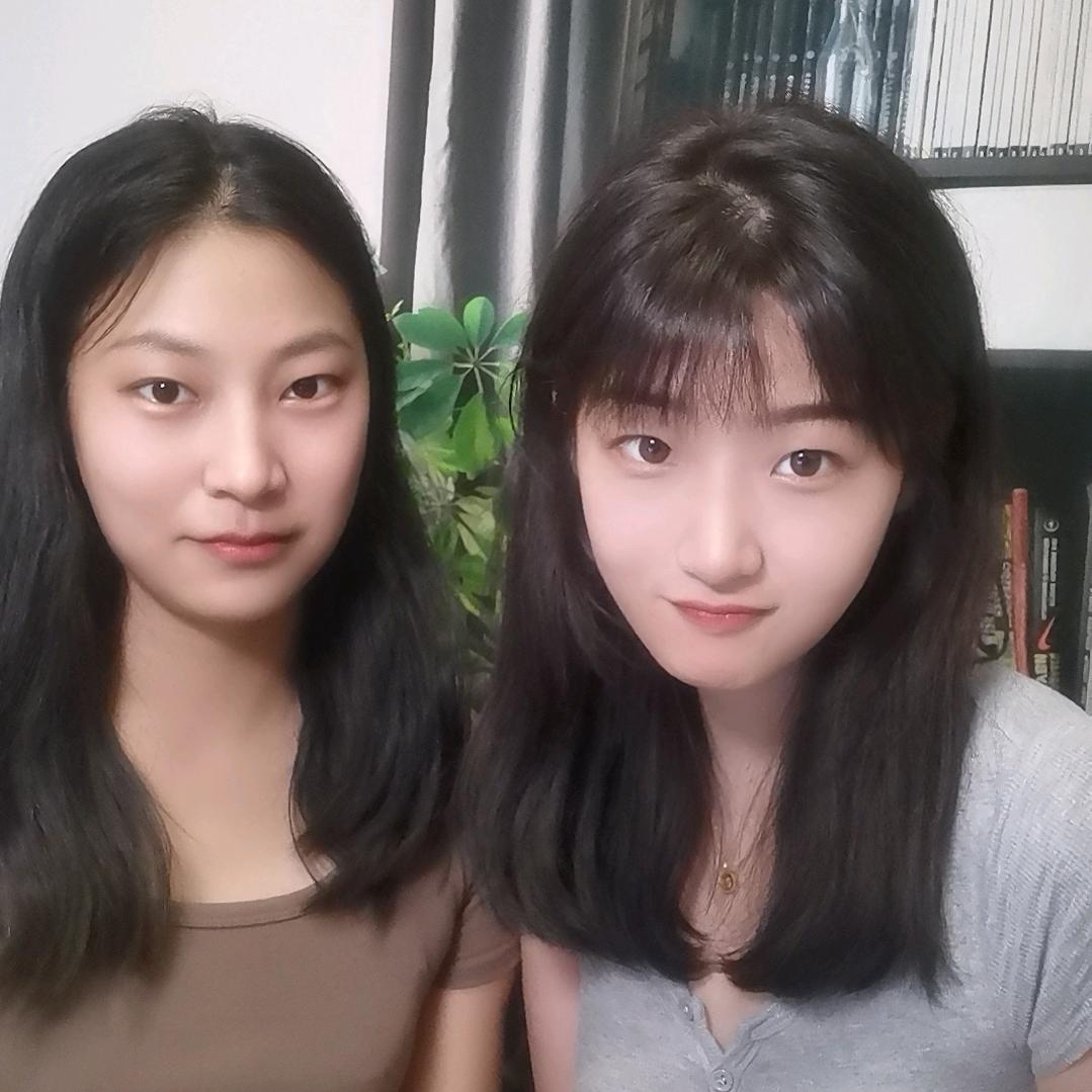 周全和大船(教资教招)