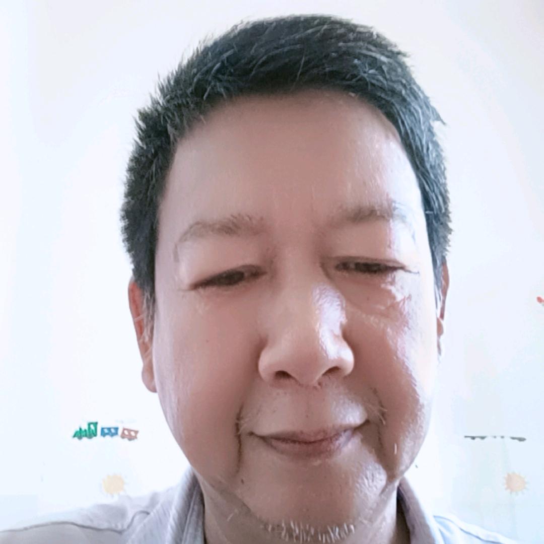 辰辰爷爷小号
