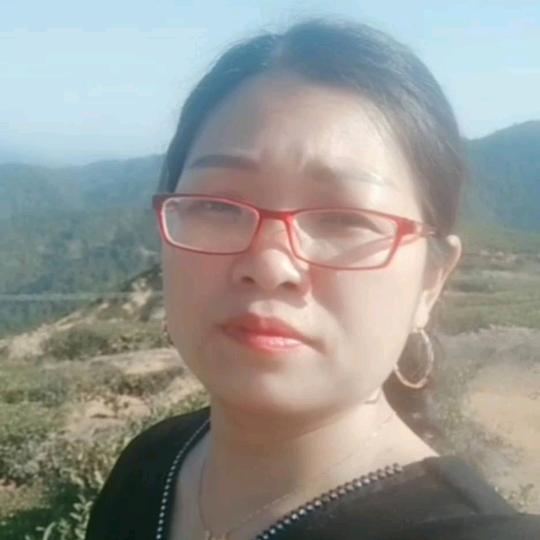 小待遇